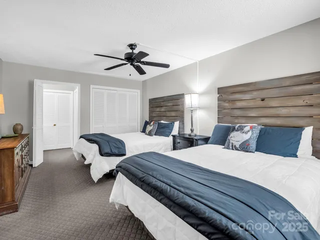 $365,000 | 140 West Lake Drive, Unit 301, Lake Lure, NC 28746