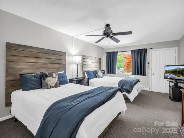 $345,000 | 140 West Lake Drive, Unit 301, Lake Lure, NC 28746