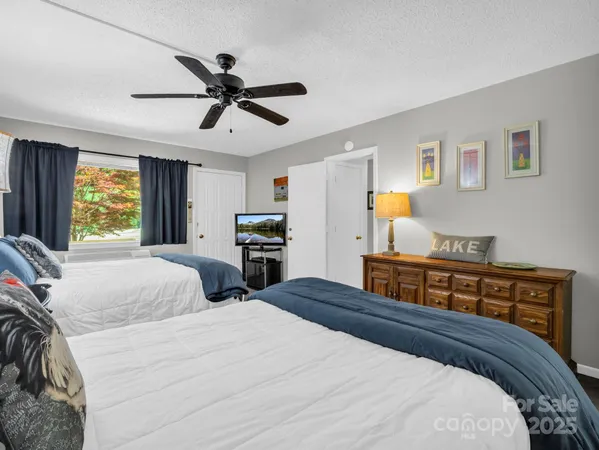 $345,000 | 140 West Lake Drive, Unit 301, Lake Lure, NC 28746