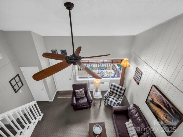 $345,000 | 140 West Lake Drive, Unit 301, Lake Lure, NC 28746
