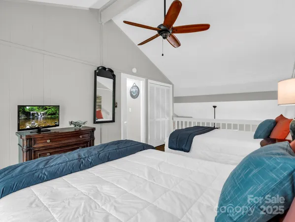 $345,000 | 140 West Lake Drive, Unit 301, Lake Lure, NC 28746