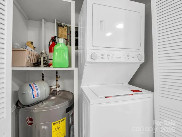 $365,000 | 140 West Lake Drive, Unit 301, Lake Lure, NC 28746