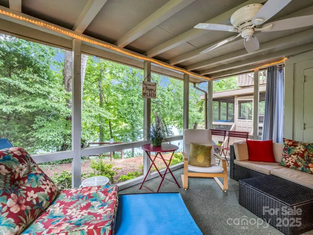 $365,000 | 140 West Lake Drive, Unit 301, Lake Lure, NC 28746