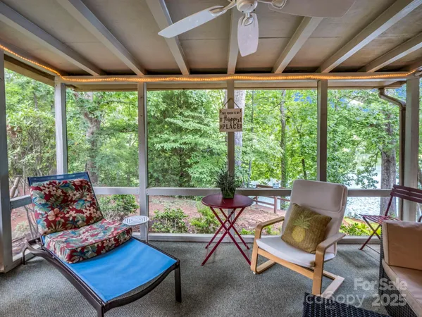 $345,000 | 140 West Lake Drive, Unit 301, Lake Lure, NC 28746