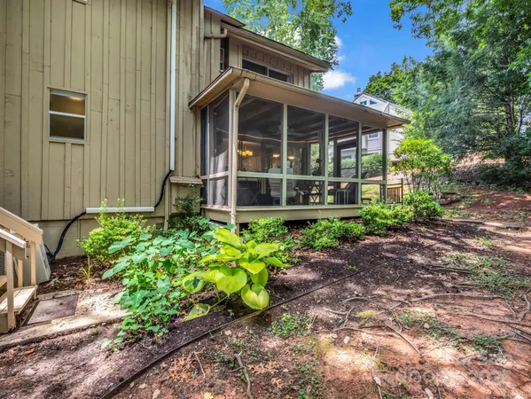 $345,000 | 140 West Lake Drive, Unit 301, Lake Lure, NC 28746