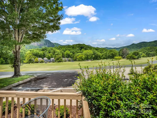 $365,000 | 140 West Lake Drive, Unit 301, Lake Lure, NC 28746