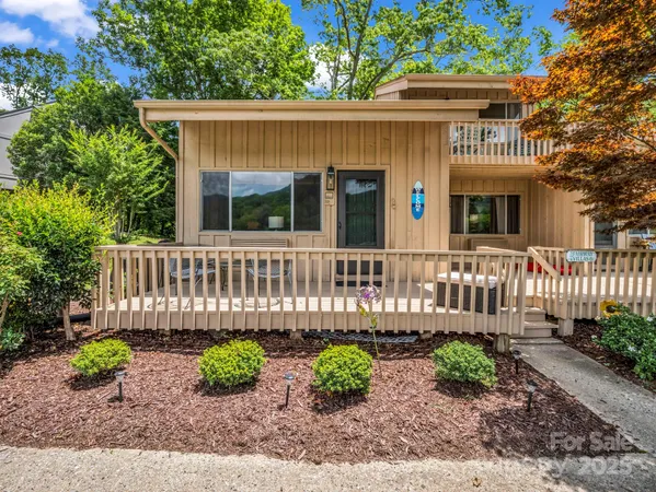 $345,000 | 140 West Lake Drive, Unit 301, Lake Lure, NC 28746