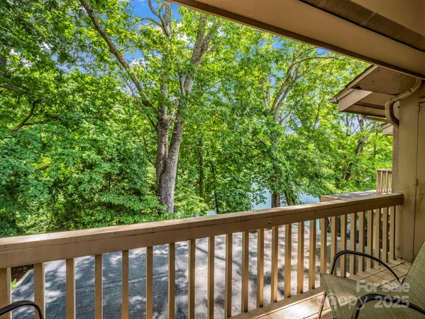 $345,000 | 140 West Lake Drive, Unit 301, Lake Lure, NC 28746