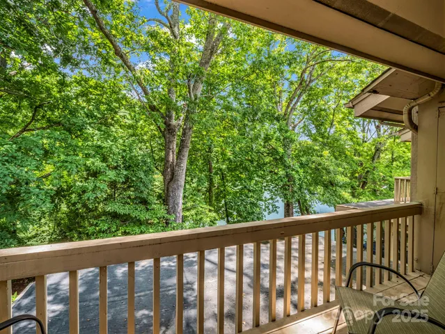 $365,000 | 140 West Lake Drive, Unit 301, Lake Lure, NC 28746