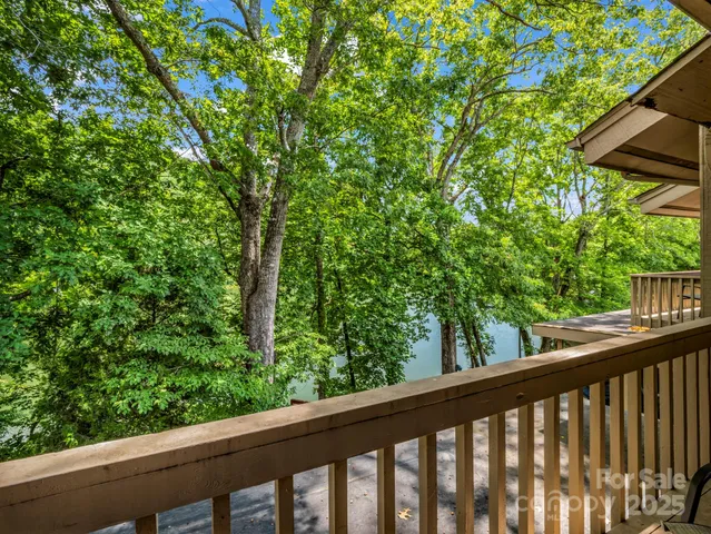 $365,000 | 140 West Lake Drive, Unit 301, Lake Lure, NC 28746