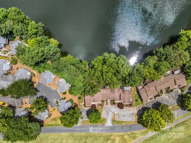 $365,000 | 140 West Lake Drive, Unit 301, Lake Lure, NC 28746
