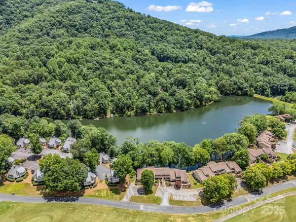 $345,000 | 140 West Lake Drive, Unit 301, Lake Lure, NC 28746