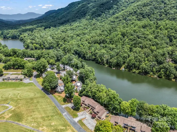 $345,000 | 140 West Lake Drive, Unit 301, Lake Lure, NC 28746