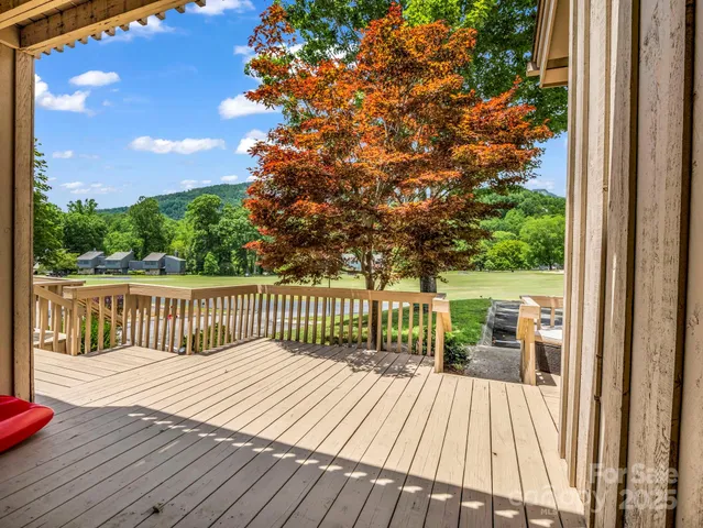 $365,000 | 140 West Lake Drive, Unit 301, Lake Lure, NC 28746