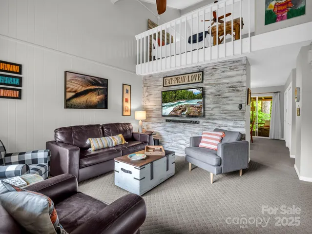 $365,000 | 140 West Lake Drive, Unit 301, Lake Lure, NC 28746