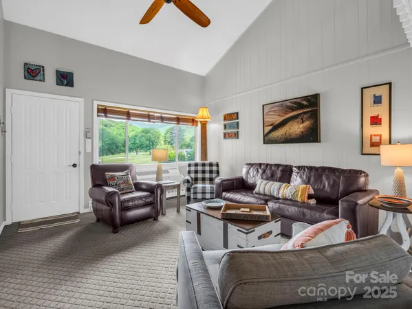 $345,000 | 140 West Lake Drive, Unit 301, Lake Lure, NC 28746