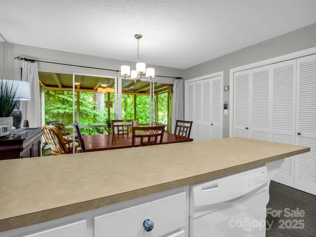 $365,000 | 140 West Lake Drive, Unit 301, Lake Lure, NC 28746