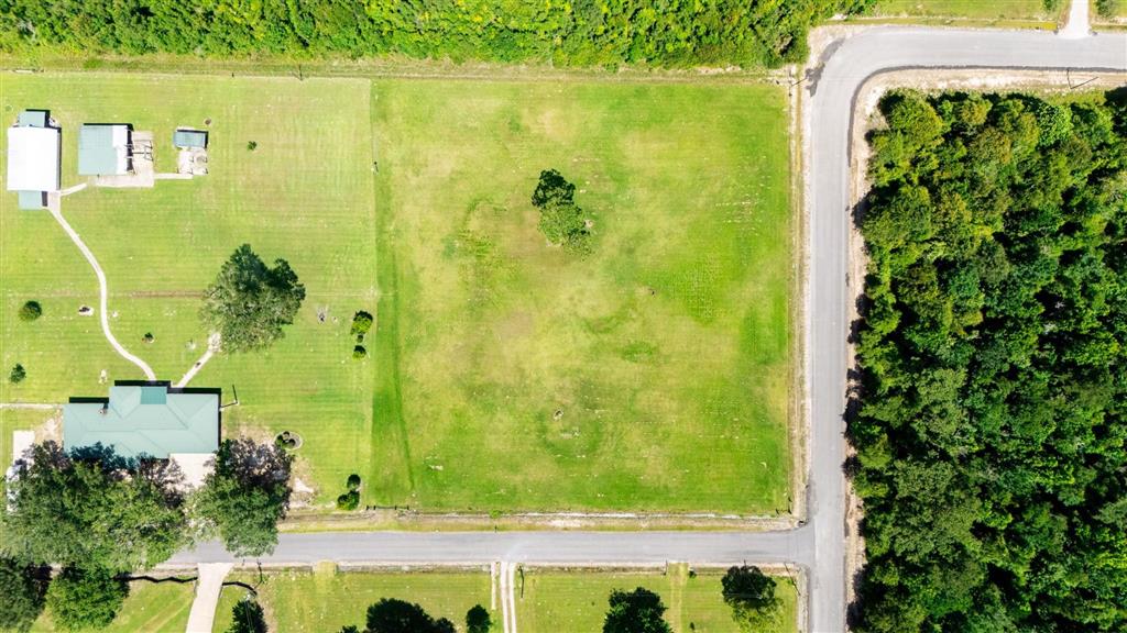 0 Benoit Road, Unit TRACT 1 Lake Charles, LA 70611 - Photo 9 of 10
