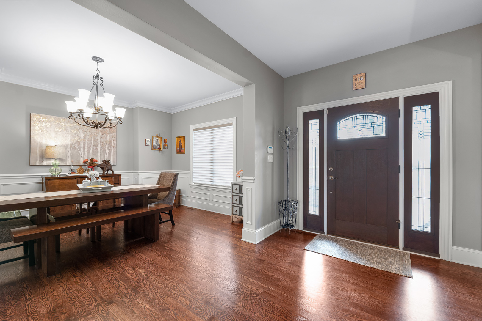 11436 Rider Way Frankfort, IL 60423 - Photo 11 of 60 Gallery Image 11