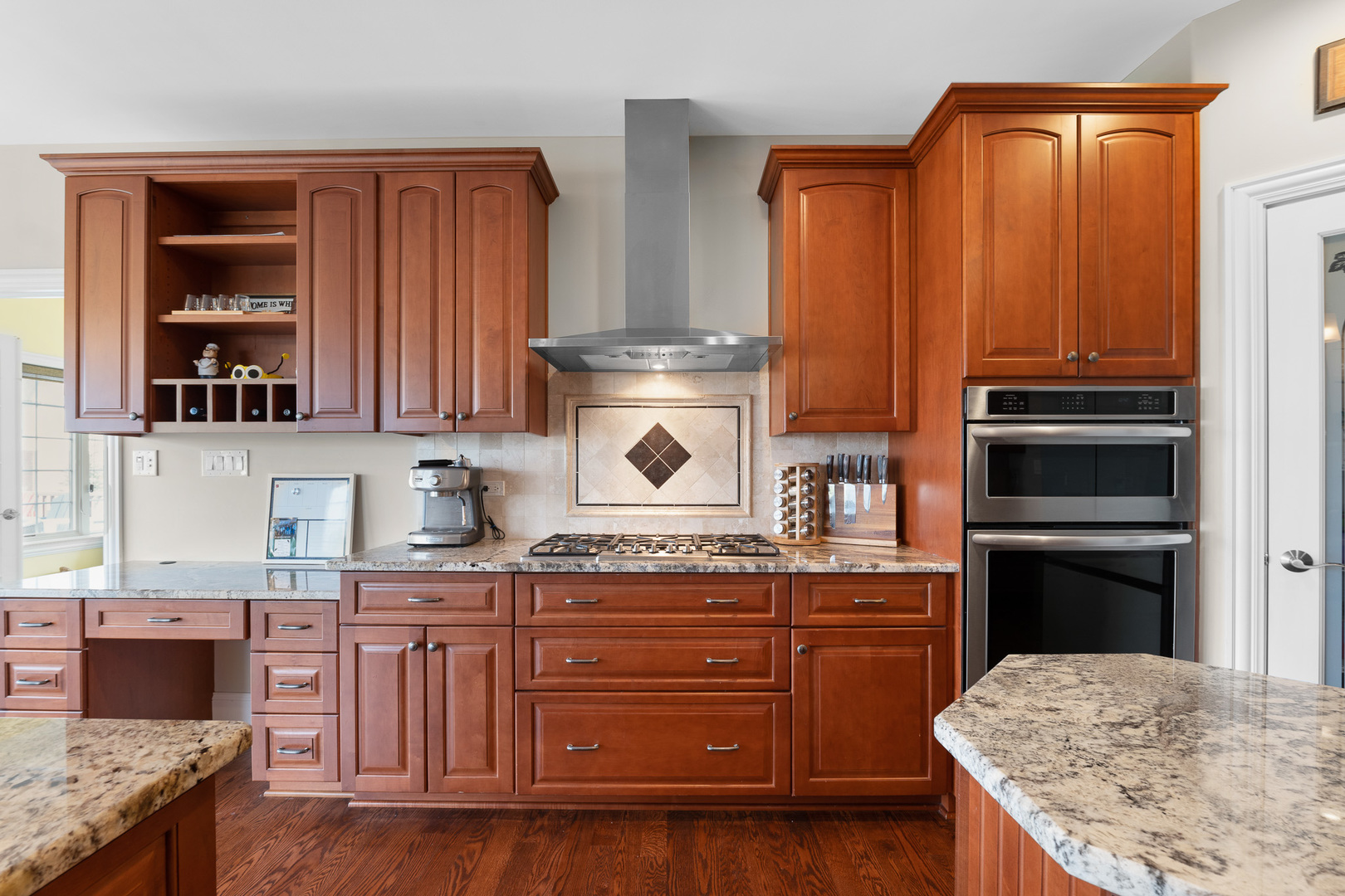 11436 Rider Way Frankfort, IL 60423 - Photo 23 of 60 Gallery Image 23