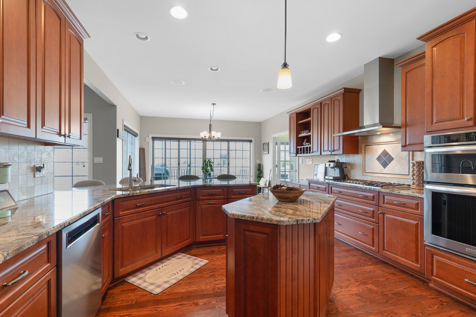 11436 Rider Way Frankfort, IL 60423 - Photo 25 of 60 Gallery Image 25