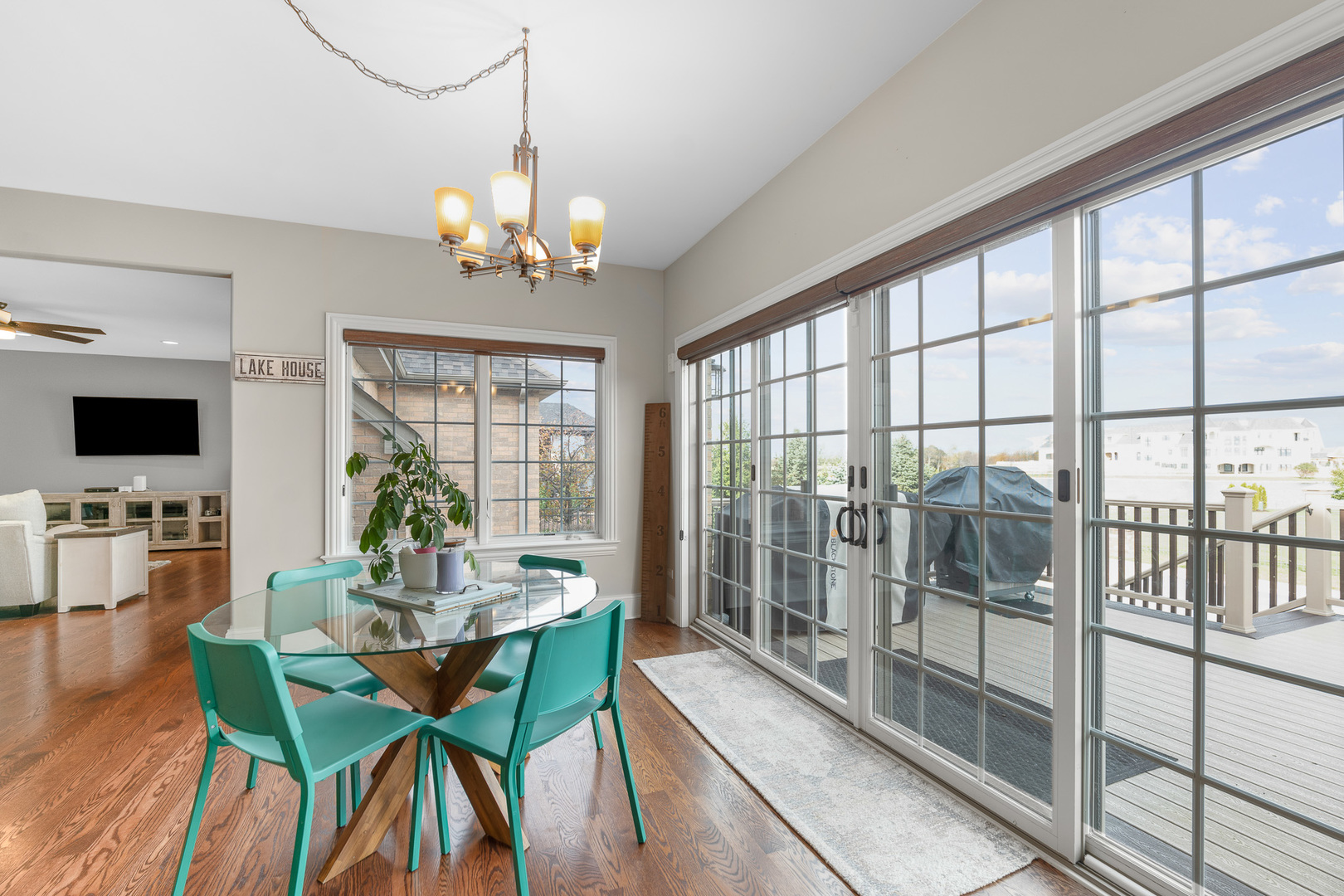 11436 Rider Way Frankfort, IL 60423 - Photo 27 of 60 Gallery Image 27