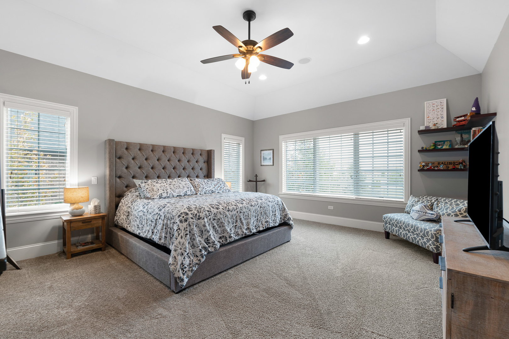 11436 Rider Way Frankfort, IL 60423 - Photo 30 of 60 Gallery Image 30