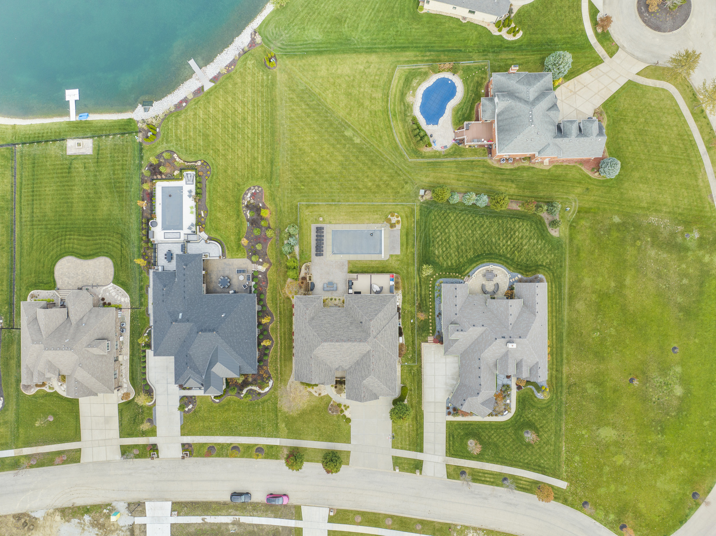 11436 Rider Way Frankfort, IL 60423 - Photo 3 of 60 Gallery Image 3