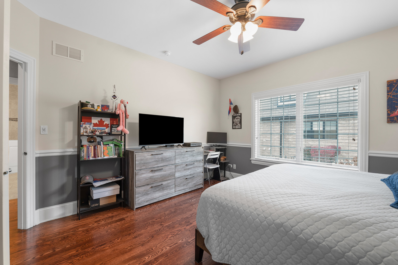 11436 Rider Way Frankfort, IL 60423 - Photo 39 of 60 Gallery Image 39