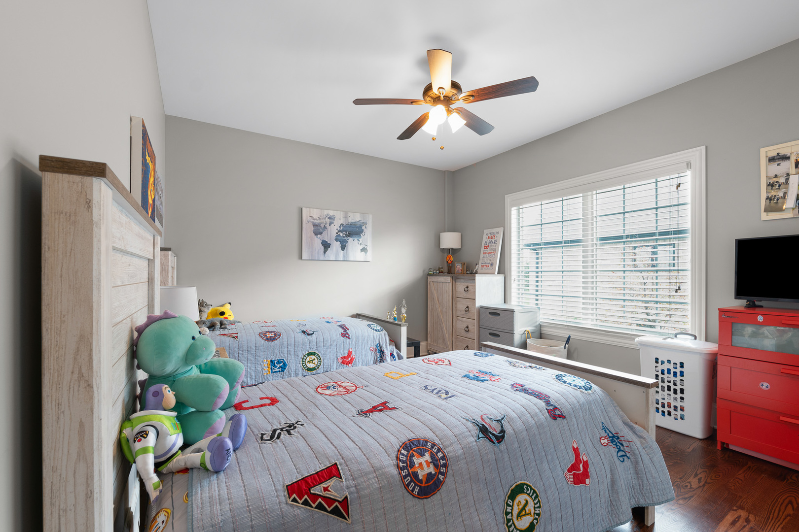 11436 Rider Way Frankfort, IL 60423 - Photo 40 of 60 Gallery Image 40