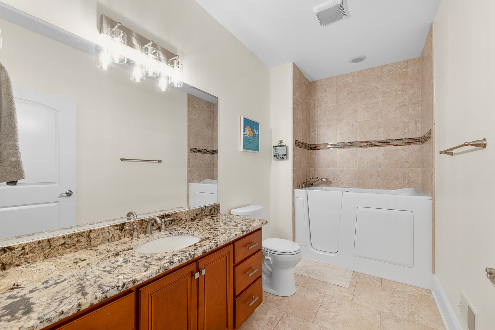 11436 Rider Way Frankfort, IL 60423 - Photo 42 of 60 Gallery Image 42