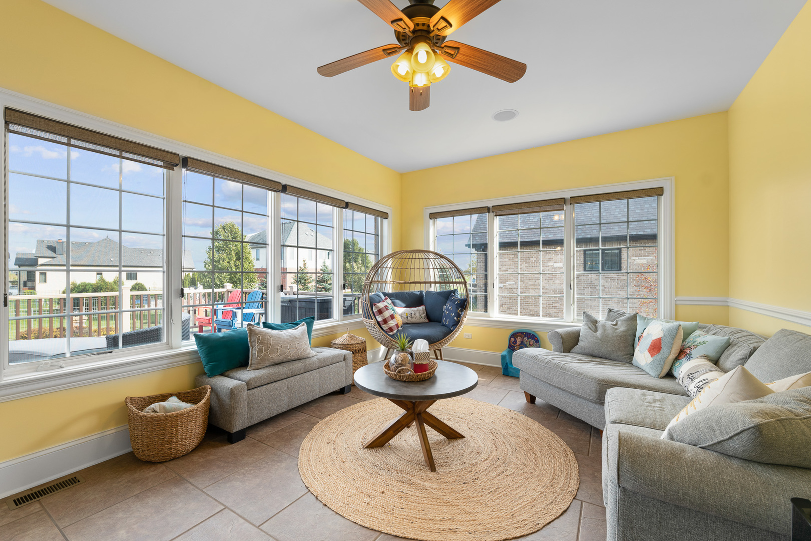 11436 Rider Way Frankfort, IL 60423 - Photo 43 of 60 Gallery Image 43