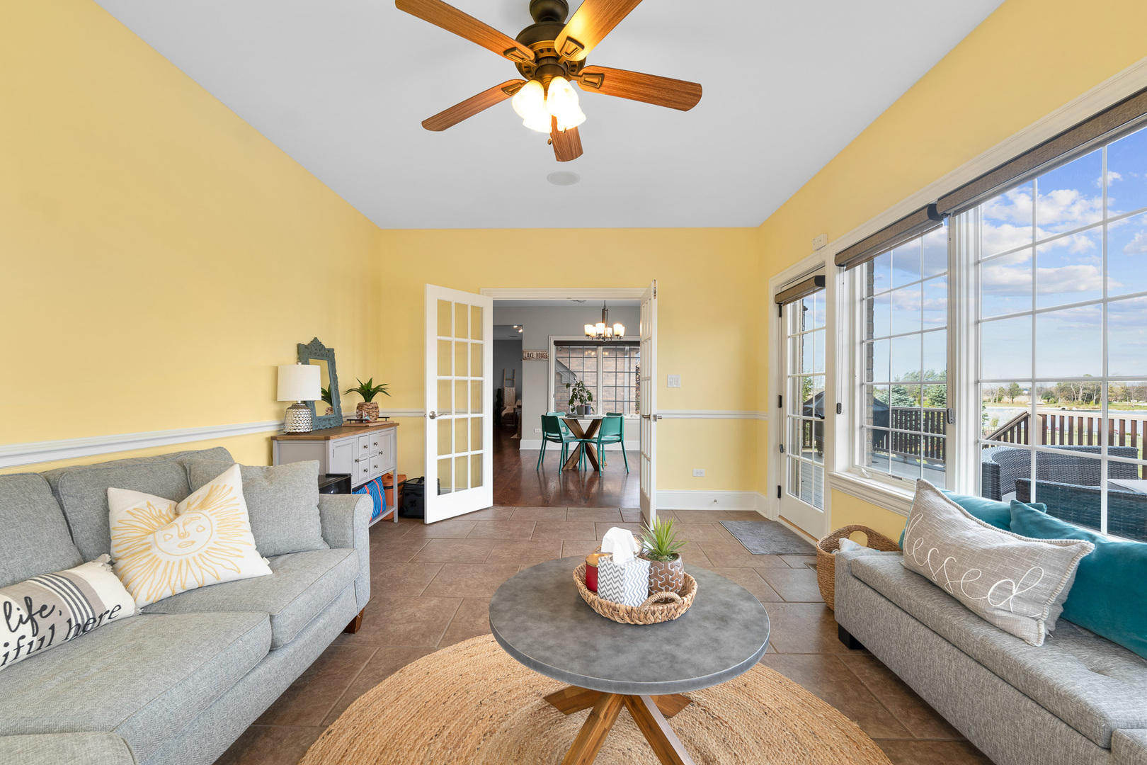 11436 Rider Way Frankfort, IL 60423 - Photo 45 of 60 Gallery Image 45