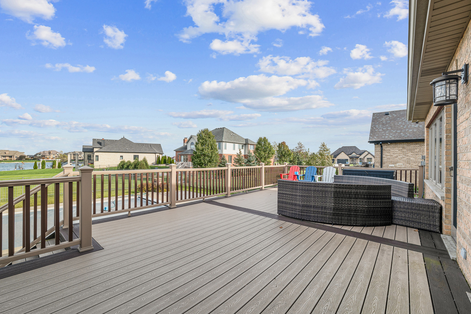 11436 Rider Way Frankfort, IL 60423 - Photo 47 of 60 Gallery Image 47