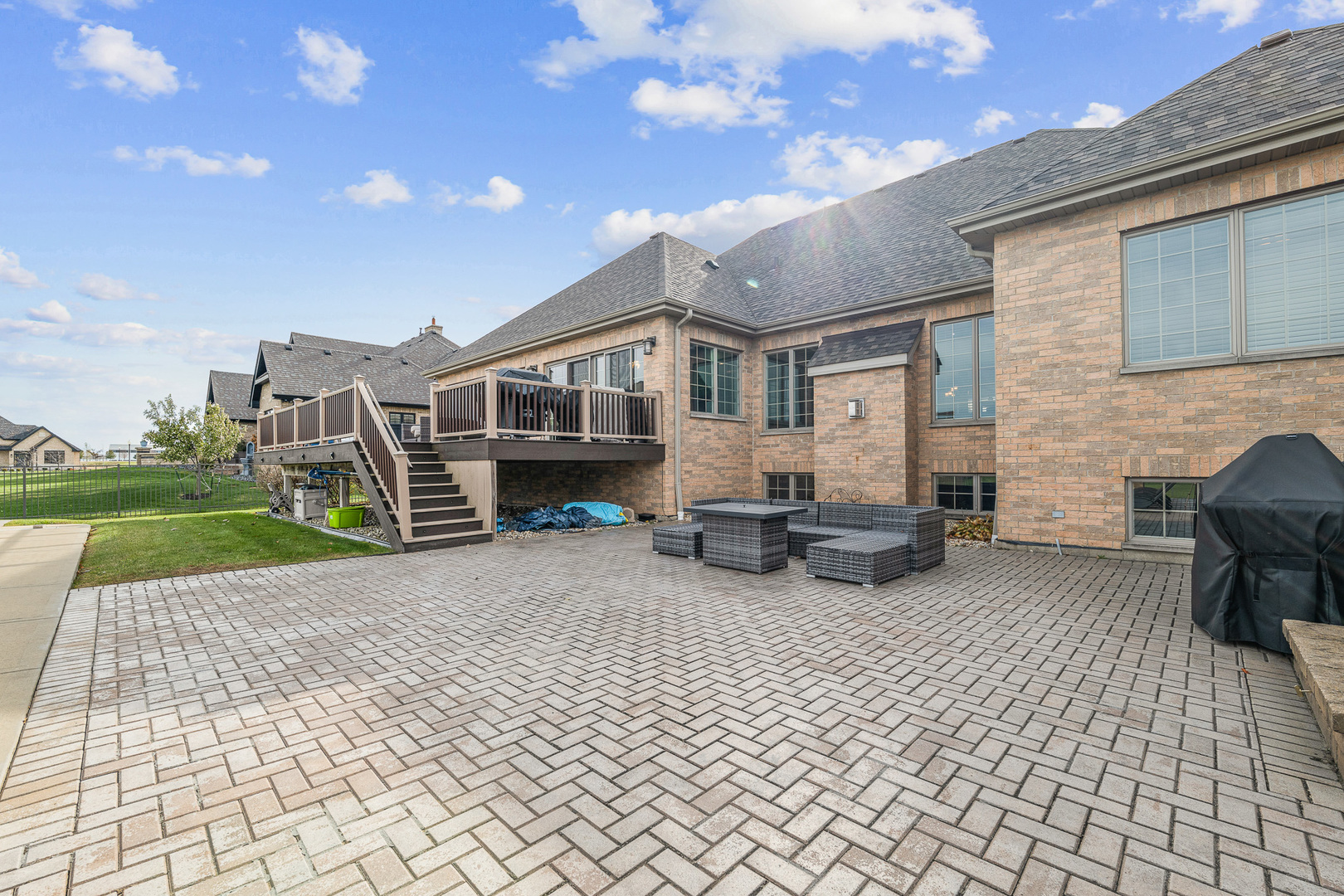 11436 Rider Way Frankfort, IL 60423 - Photo 48 of 60 Gallery Image 48