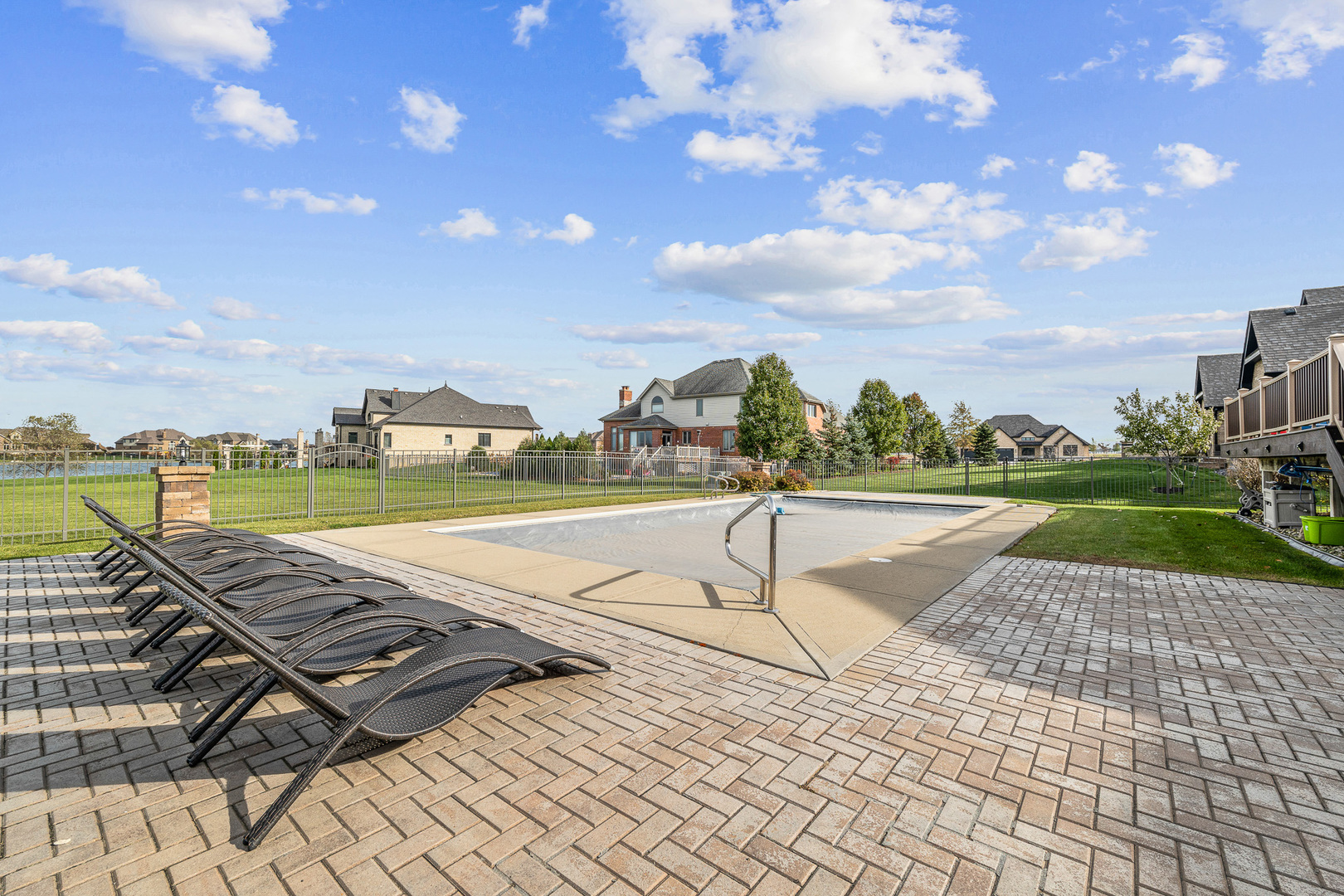 11436 Rider Way Frankfort, IL 60423 - Photo 50 of 60 Gallery Image 50