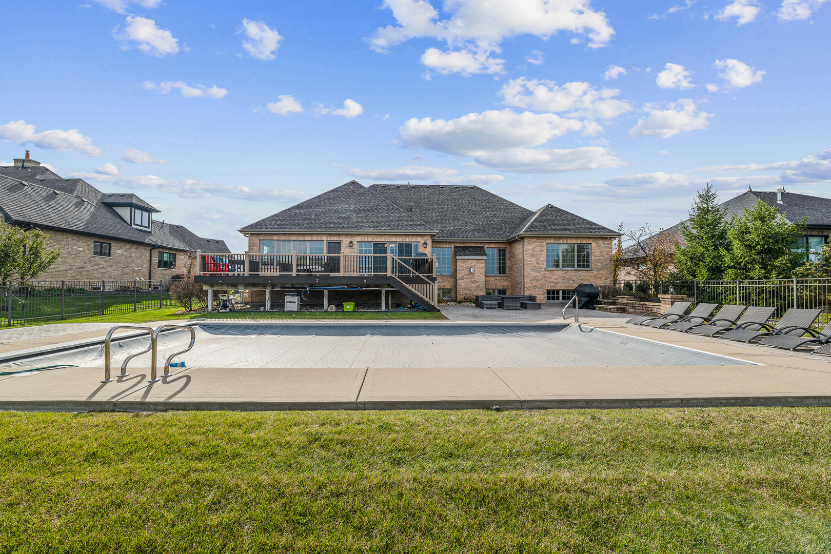 11436 Rider Way Frankfort, IL 60423 - Photo 52 of 60 Gallery Image 52