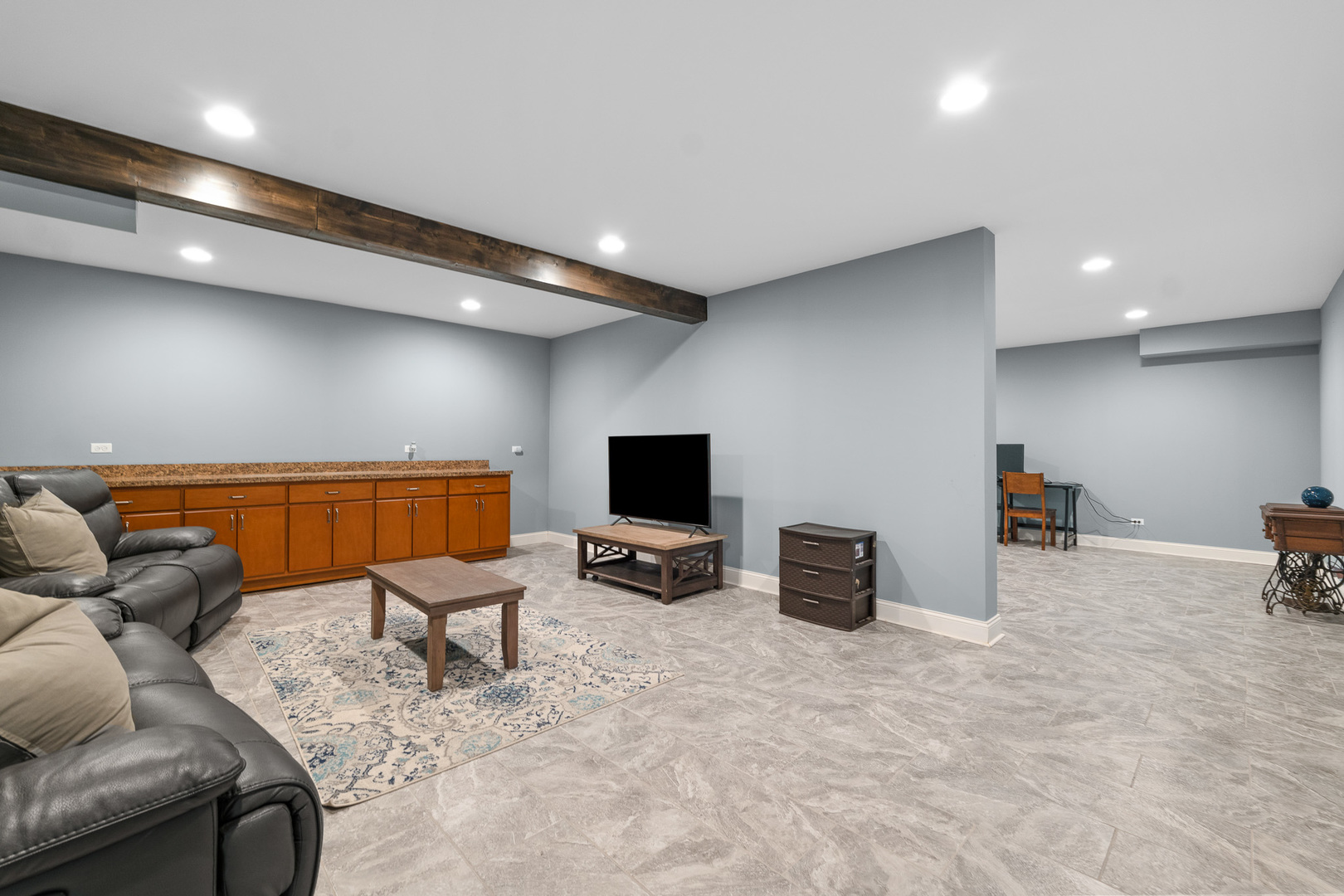 11436 Rider Way Frankfort, IL 60423 - Photo 53 of 60 Gallery Image 53