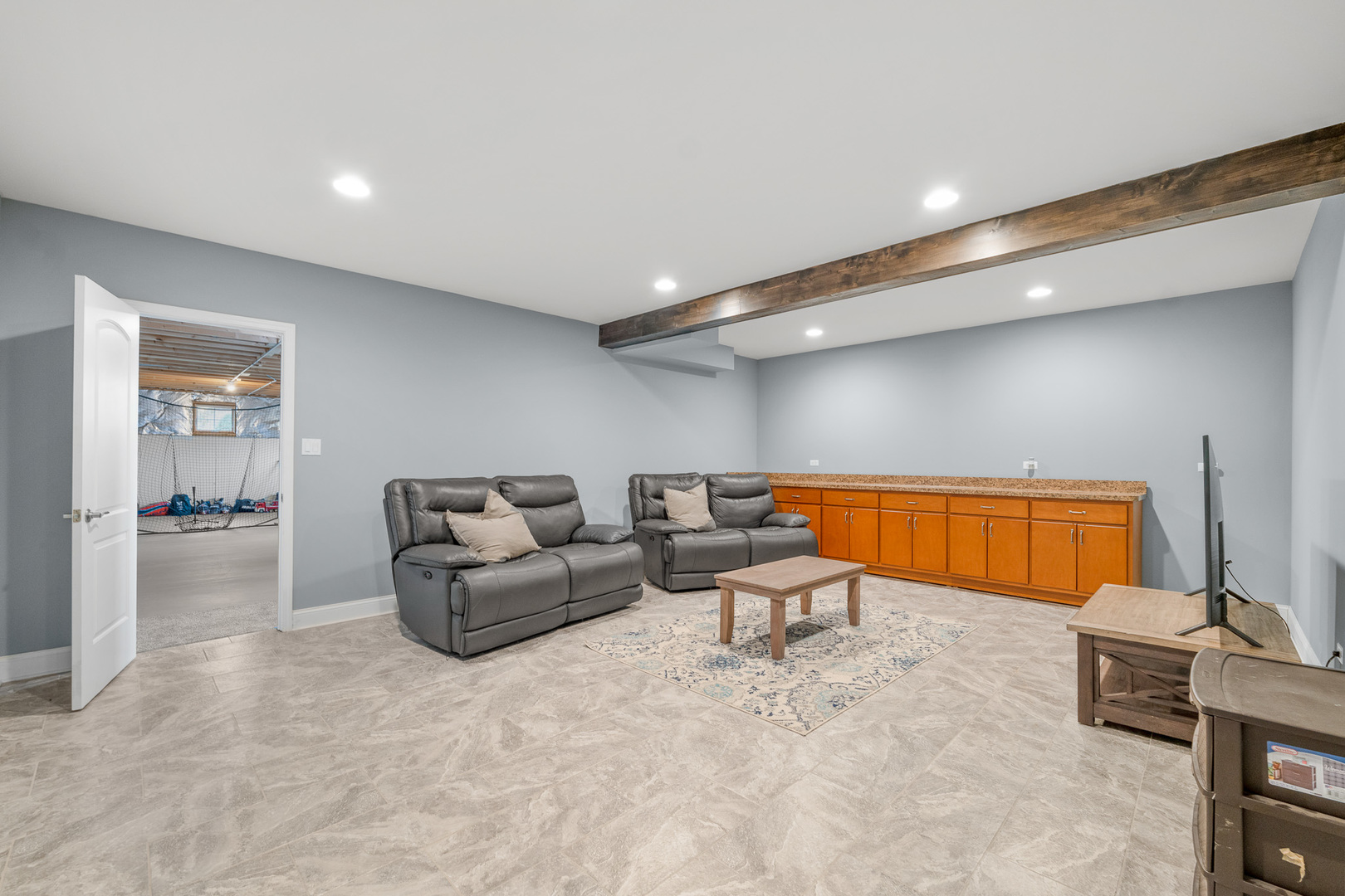 11436 Rider Way Frankfort, IL 60423 - Photo 54 of 60 Gallery Image 54