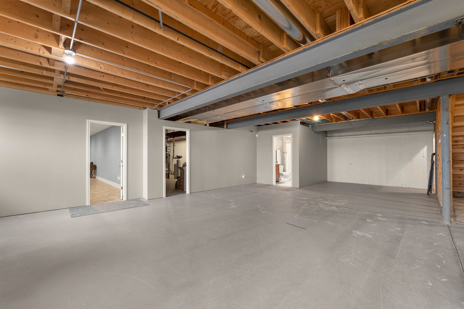 11436 Rider Way Frankfort, IL 60423 - Photo 56 of 60 Gallery Image 56