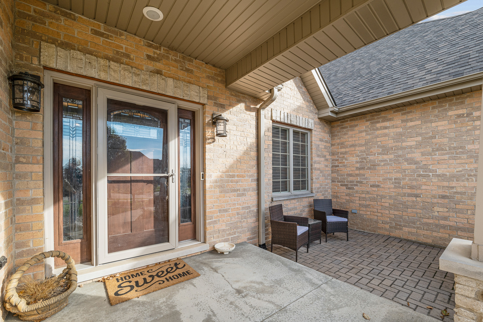 11436 Rider Way Frankfort, IL 60423 - Photo 9 of 60 Gallery Image 9