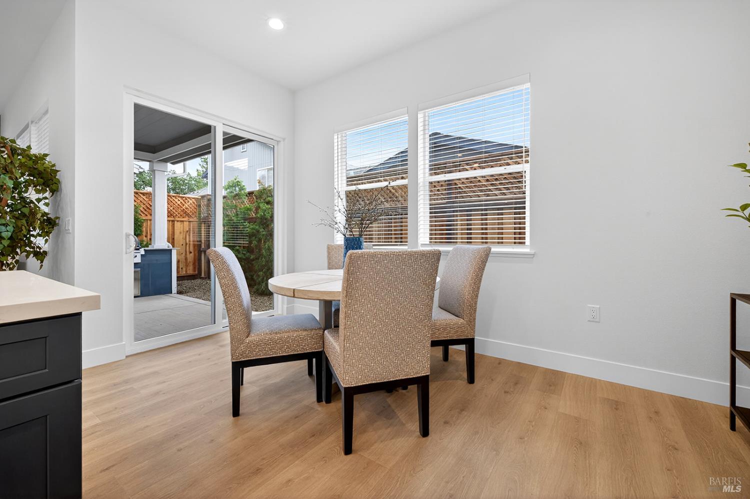 357 Cornell Street Windsor, CA 95492 - Photo 21 of 55