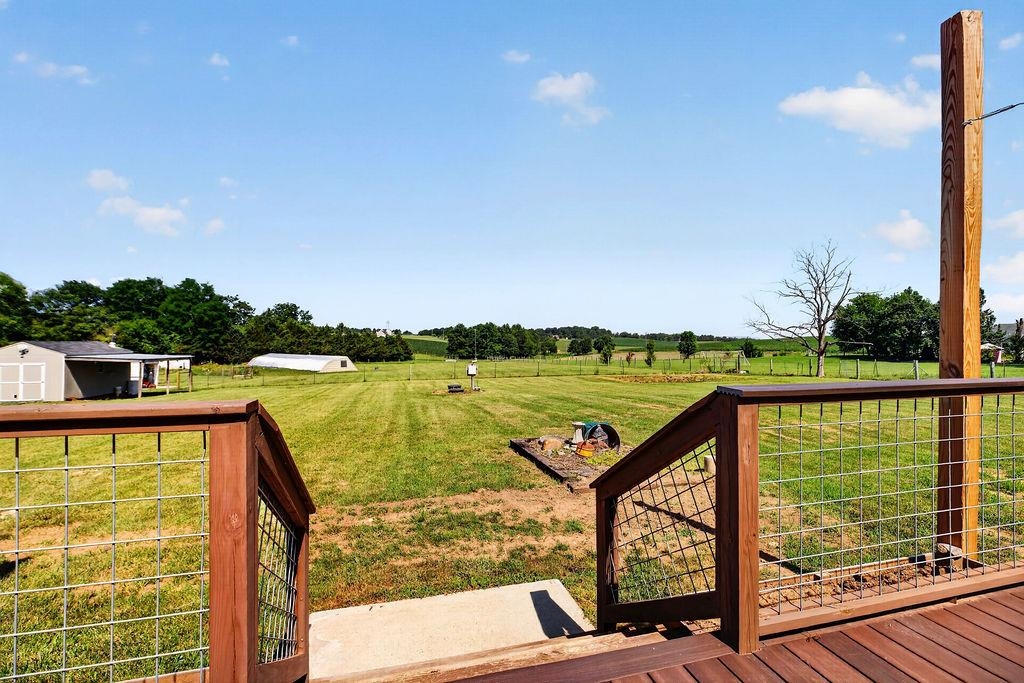 324 Battlefield Road Waynesboro, VA 22980 - Photo 54 of 65 Gallery Image 54