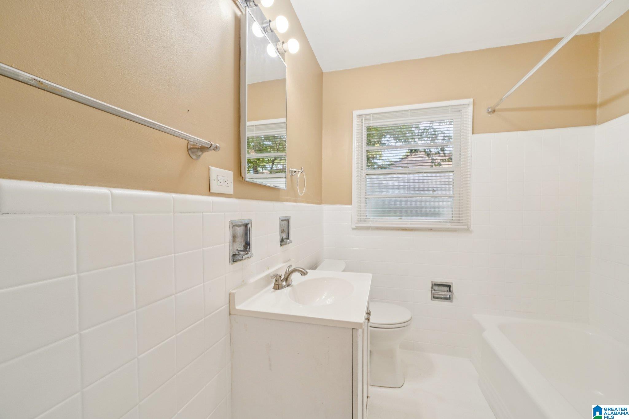 411 Valley Road Birmingham, AL 35206 - Photo 17 of 29