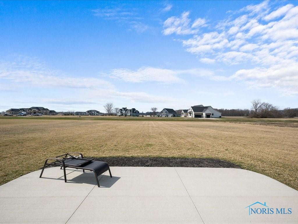 4142 Albon Road Monclova, OH 43542 - Photo 46 of 47 Gallery Image 46