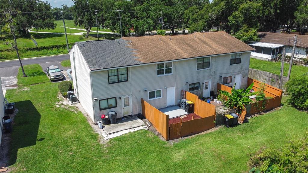 2944 Morgan Combee Road Lakeland, FL 33801 - Photo 42 of 43
