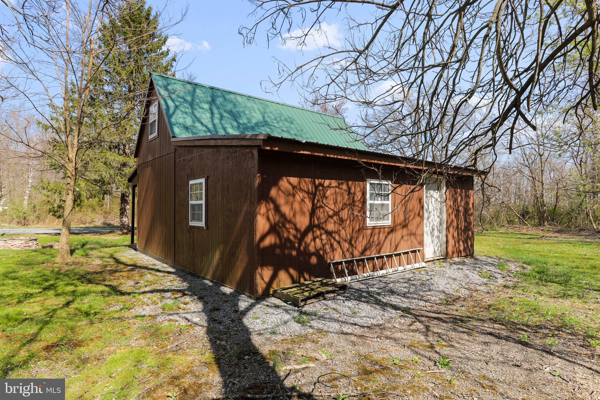 1447 North Harmon Road Newburg, PA 17240 - Photo 14 of 14