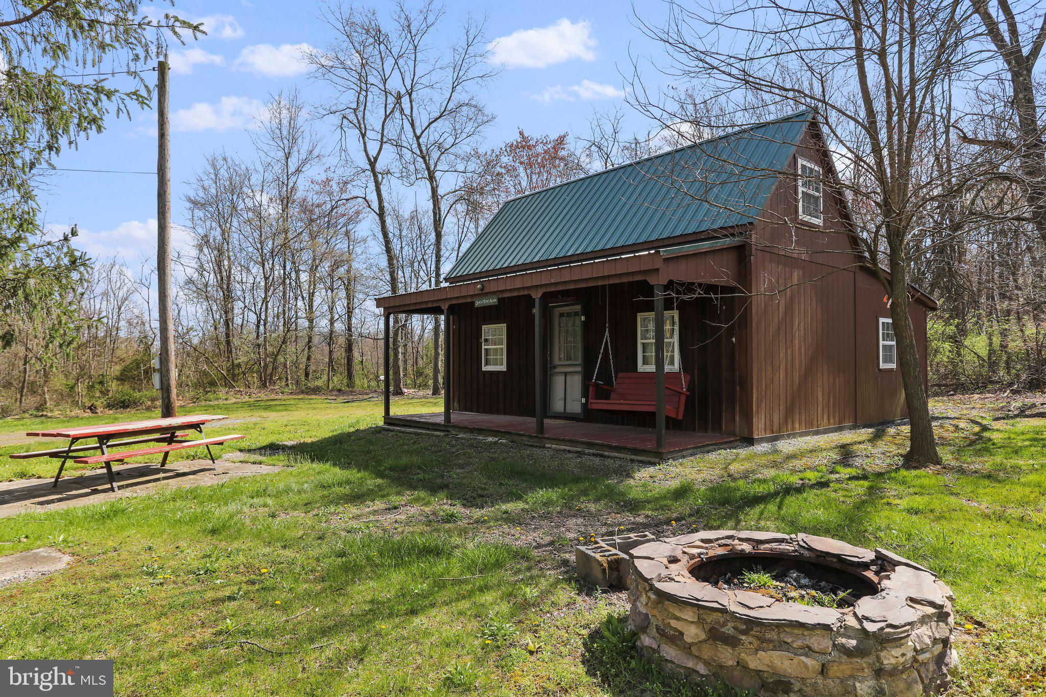 1447 North Harmon Road Newburg, PA 17240 - Photo 2 of 14