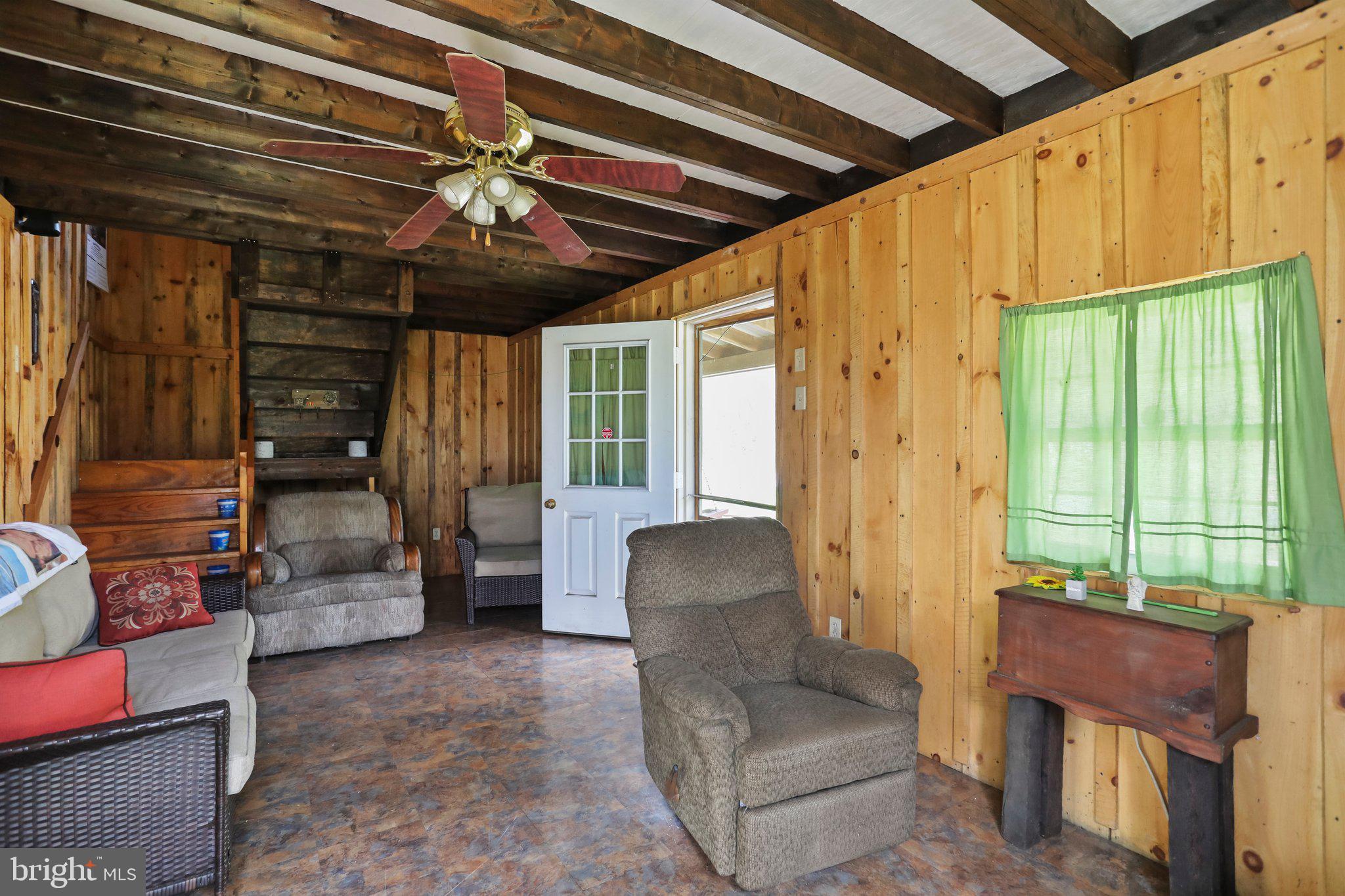 1447 North Harmon Road Newburg, PA 17240 - Photo 4 of 14