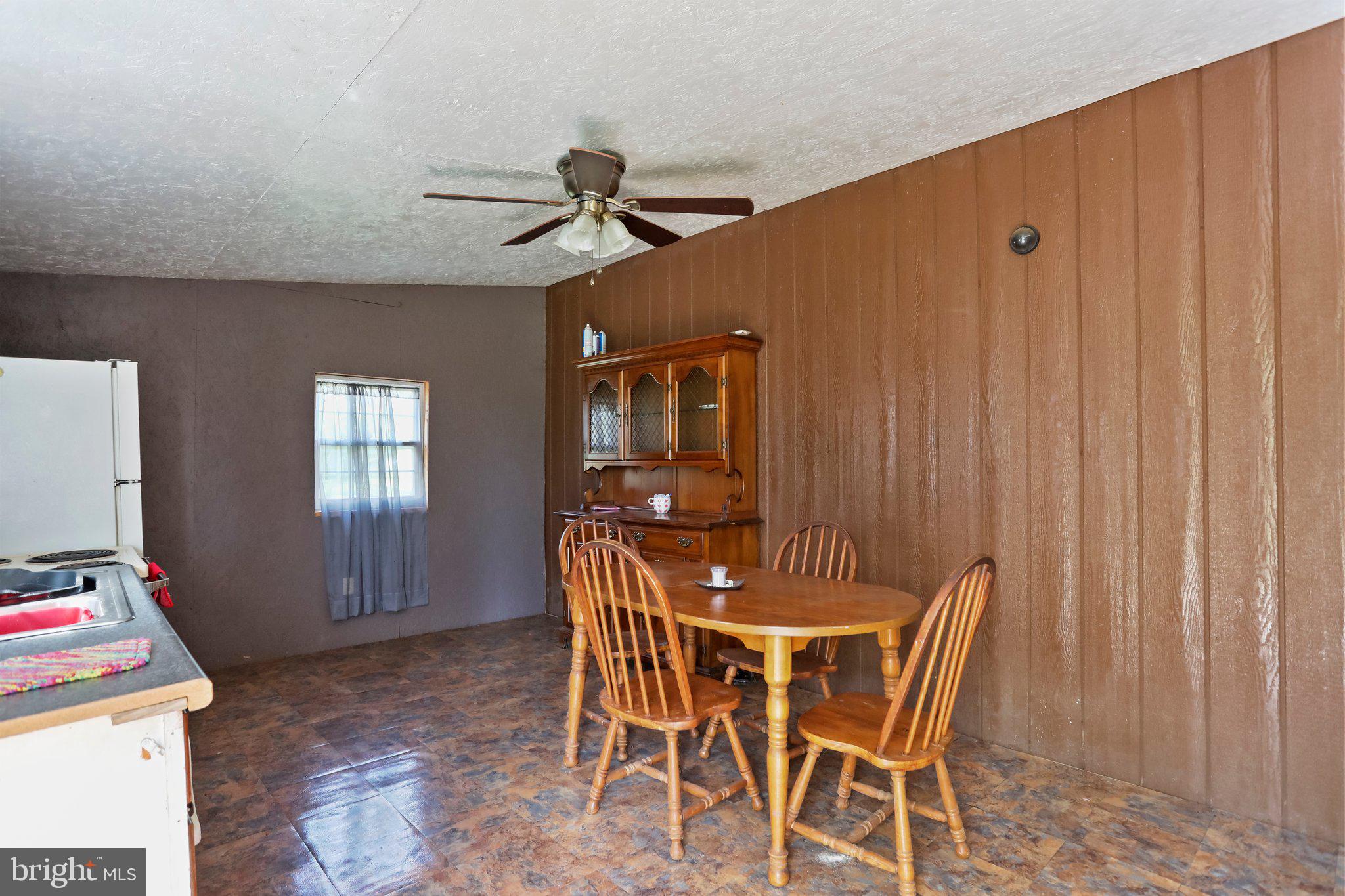 1447 North Harmon Road Newburg, PA 17240 - Photo 8 of 14